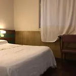 Hotel&Hotel Palace MENDOZA