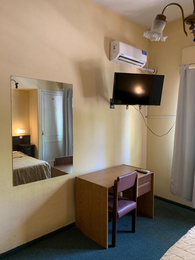 Hotel&hotel Palace
