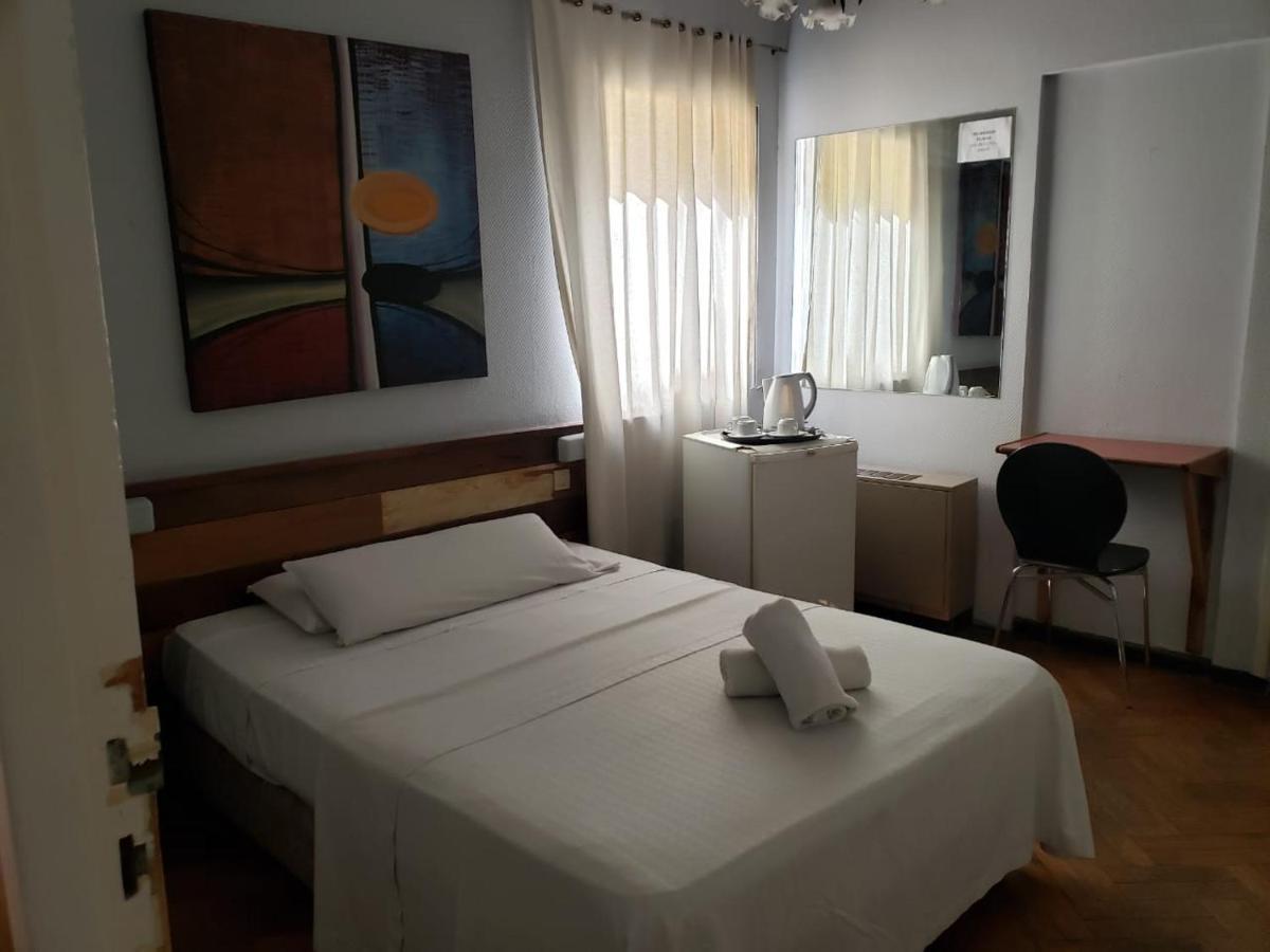Hotel&hotel Palace