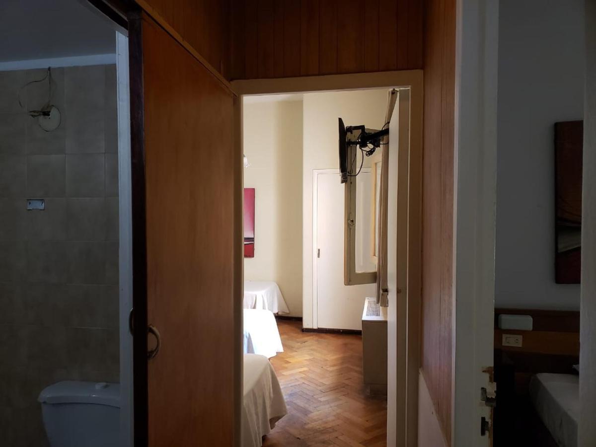 Hotel Hotel&hotel Palace 2*