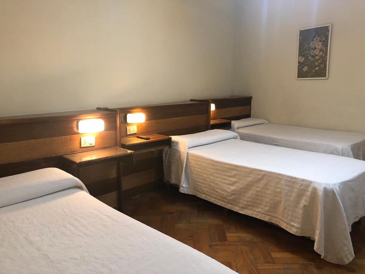Hotel&hotel Palace